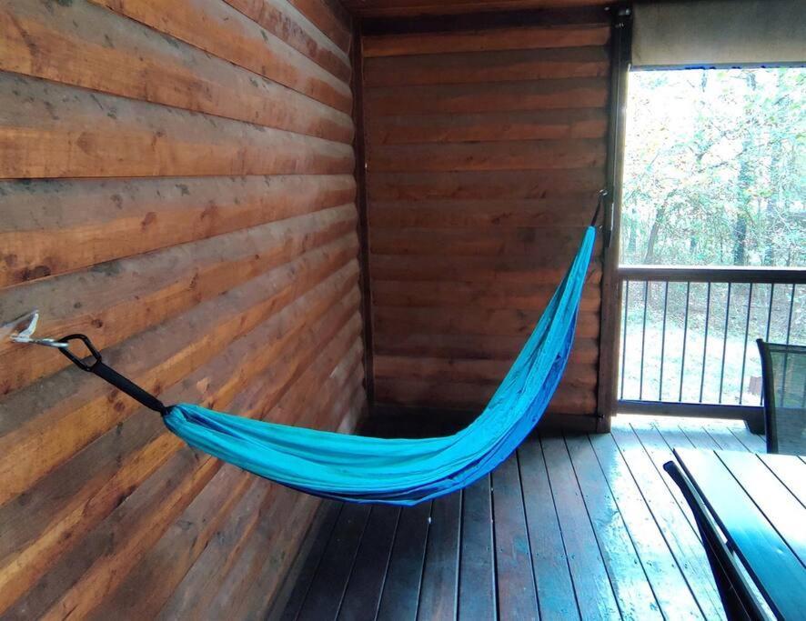 Iron Horse Lodge Sleeps 18, Games, Fire Pit, Hot Tub, Ev, More Броукън Боу Екстериор снимка